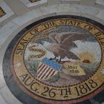 OTRA2014_1014 (September 01, 2014)